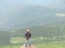 Сергій Калашников фотография #15 (источник - https://vk.com/id136788087)