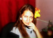 Фотография Дзидз Анны