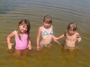 Вікусик Попенко фотография #21 (источник - https://vk.com/id163586496)