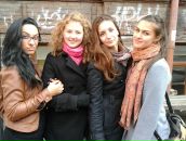 Фотография Плохих Виктории