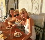 Фотография Игошиной-Грофениной Екатерины