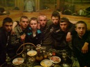 Олександр Олійник фотография #20 (источник - https://vk.com/id122596237)