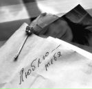 Фотография Смольковой Эльвиры