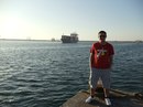 Сергій Лисий фотография #21 (источник - https://vk.com/id143209946)