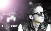 Фотография Innerlight Вахтанга