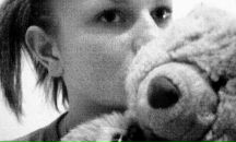 Ірка Вампірка фотография #31 (источник - https://vk.com/id87919947)