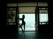 Фотография Хоробрых Валентины