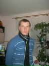 Іван Комарницький фотография #43 (источник - https://vk.com/id57624666)