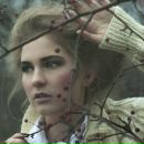 Фотография Клочко Ольги