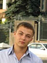 Фотография Аношкина Алексея