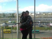 Світлана Ряполова фотография #26 (источник - https://vk.com/id112543061)