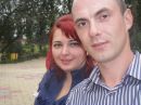 Ірина Зварич фотография #50 (источник - https://vk.com/id136749133)