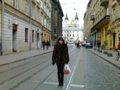 Юлія Стрельчук-Шергей фотография #33 (источник - https://vk.com/id68382007)