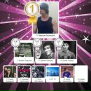 ✿_susannka_ ✿ фотография #33 (источник - https://vk.com/id131696863)