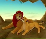 Фотография Домниковой Дианы