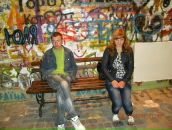 Андрій Жовнірук фотография #49 (источник - https://vk.com/id7559578)