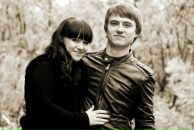 Фотография Галаш Елены