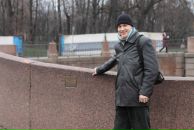 Игорь Григорьев фотография #22 (источник - https://vk.com/id1784904)