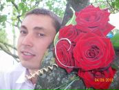 Ігор Пухаль фотография #9 (источник - https://vk.com/id76923184)