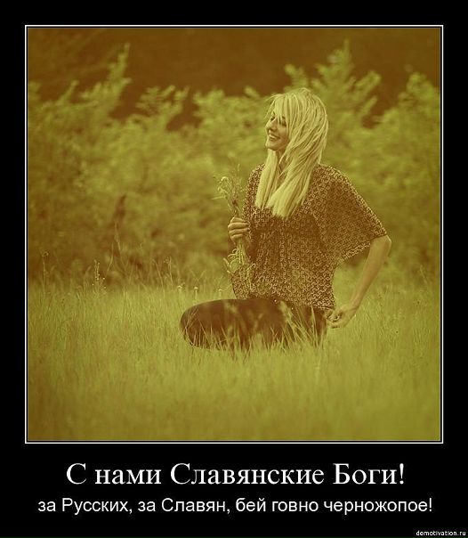 Дмитрий Сергеевич фото №36