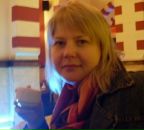 Фотография Федоровой Юлии