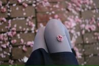 Фотография Петуховой Юлии