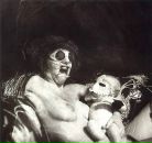 Иван Кокарь фотография #8 (источник - https://vk.com/id37940753)