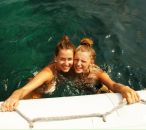 Фотография Горбачевой Екатерины