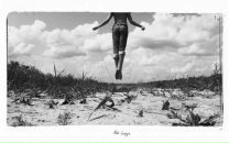 Фотография Веревкиной Марии