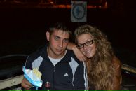 Фотография Насонова Стаса