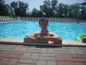 Фотография Ляша Дмитрия