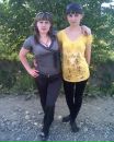 Анна Паньків фотография #2 (источник - https://vk.com/id136541379)