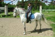 Фотография  