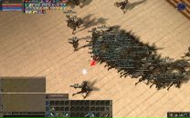 Ігор Квасій фотография #42 (источник - https://vk.com/id45165669)