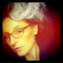 Фотография Зуевой Алены