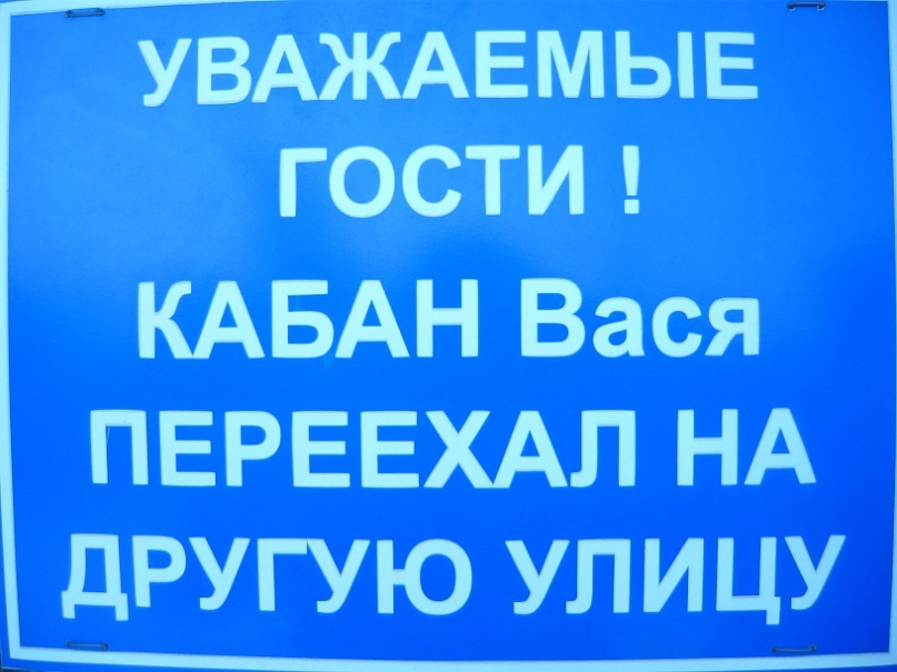 Коля Уланкин фотография #24