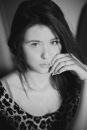 Фотография Быстровзоровой Анастасии