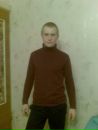 Фотография Матвеева Елена