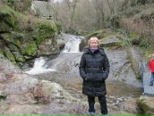 Фотография Рейхерт Татьяны