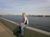 Фотография Евсикова Александра