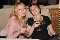 Фотография Теременцевой Татьяны