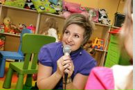 Наталя Коломієць фотография #35 (источник - https://vk.com/id79392290)