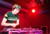 Кузьма Губин фотография #16 (источник - https://vk.com/id319716)