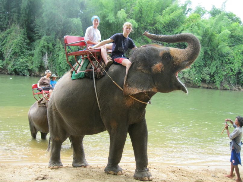 Павел Баш фотография #40