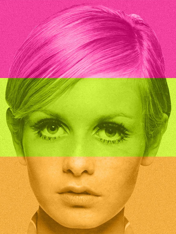 Петр Сергеев фотография #3