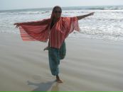 Фотография Кочневой Натальи