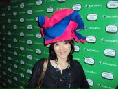 Фотография Ишкининой Гузель