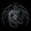 Вадім Матвійчук фотография #49 (источник - https://vk.com/id103513353)