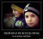 Tyler Durden фотография #44 (источник - https://vk.com/id1041710)