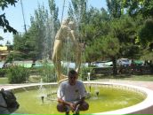 Ігор Дмитрів фотография #22 (источник - https://vk.com/id19686802)